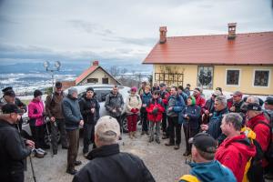 pohod_DVMIRNAPEČ_marec2018 (60)